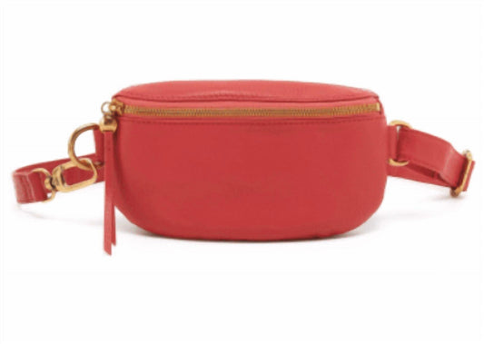Hobo - Women's Fern Belt Bag