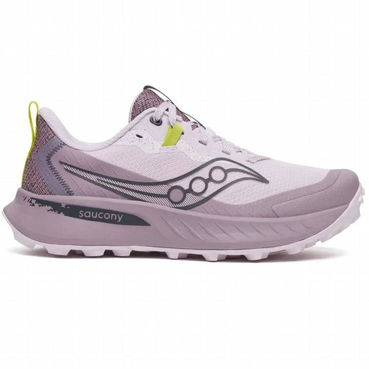 Saucony - Women's Peregrine 15 Trail Running Shoes