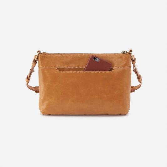 Hobo - Billie Crossbody Bag