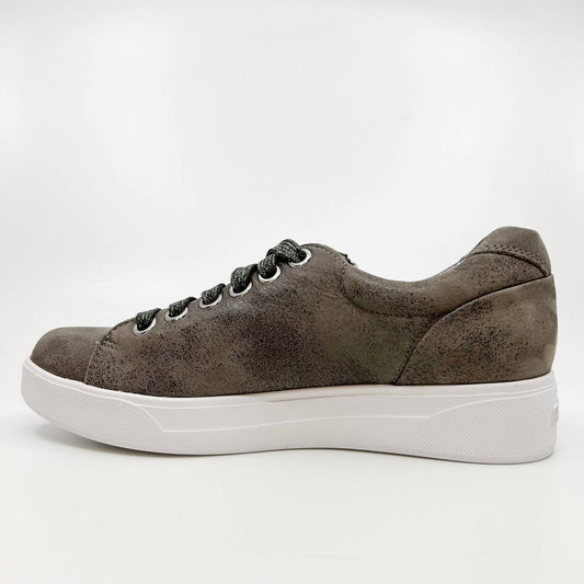 Munro - Women's Tilly Leather Shoes