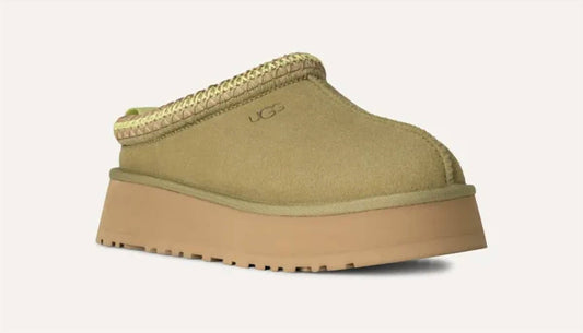 Ugg - WOMEN'S TAZZ II PLATFORM