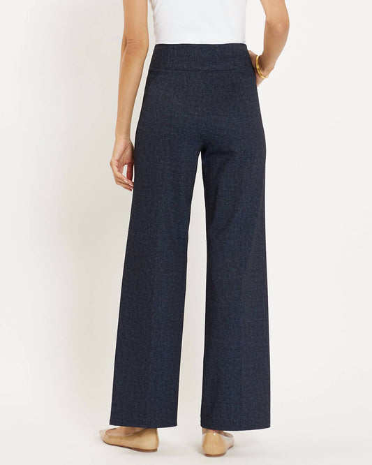 Jude Connally - Elliott High Rise Pants