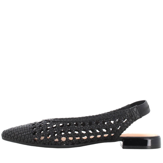 Gioseppo - Women's Semi-open Ballerinas