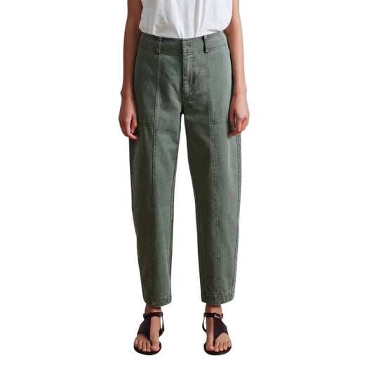 Apiece Apart - Mera Pants