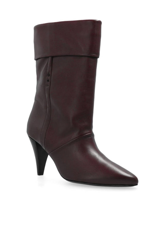 Iro - Women's Lolo Boots