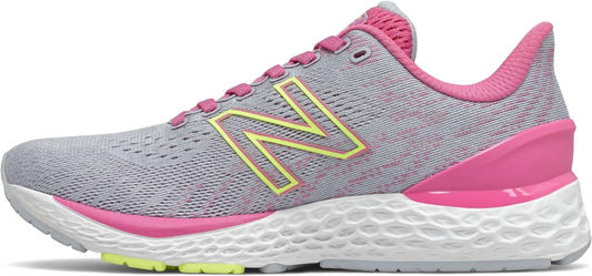 New Balance - KID'S Foam Running Shoe