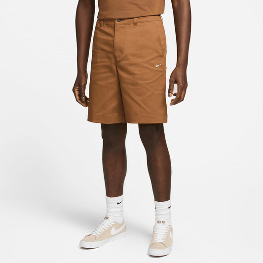 Nike - Sb El Chino Skate Shorts