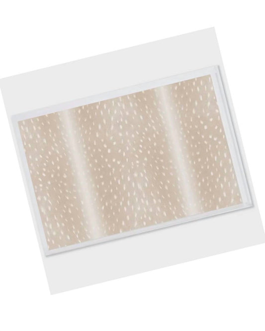 Tart By Taylor - Acrylic Small Tray