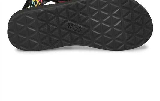 Teva - Women's Original Universal Sandals