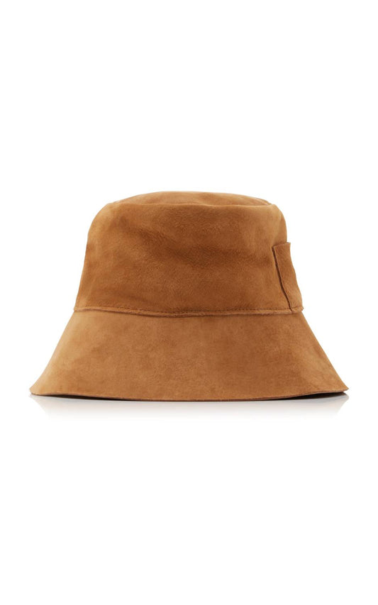 Lack Of Color - On The Rocks Bucket Hat