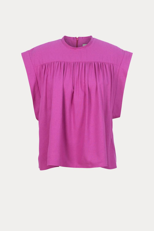 Rachel Comey - Women's Ozby Shirt
