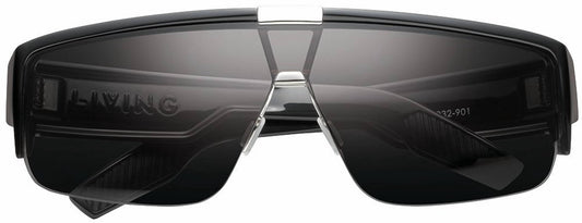 Ivi Vision - Men's Living Sunglasses
