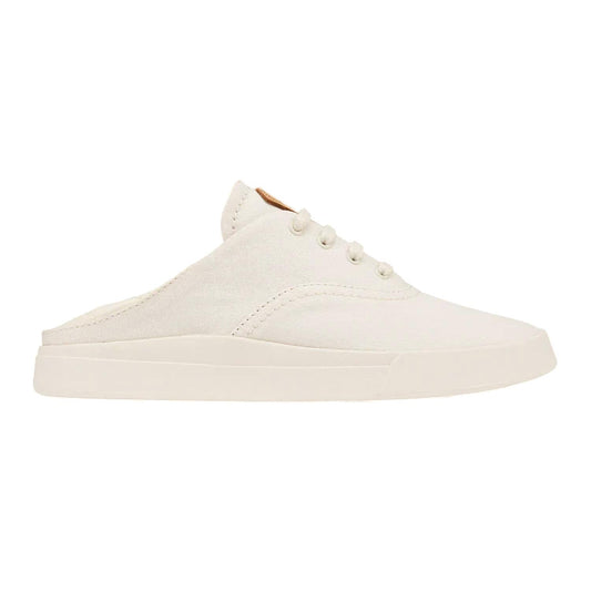 Olukai - Women's Kohu Canvas Sneaker