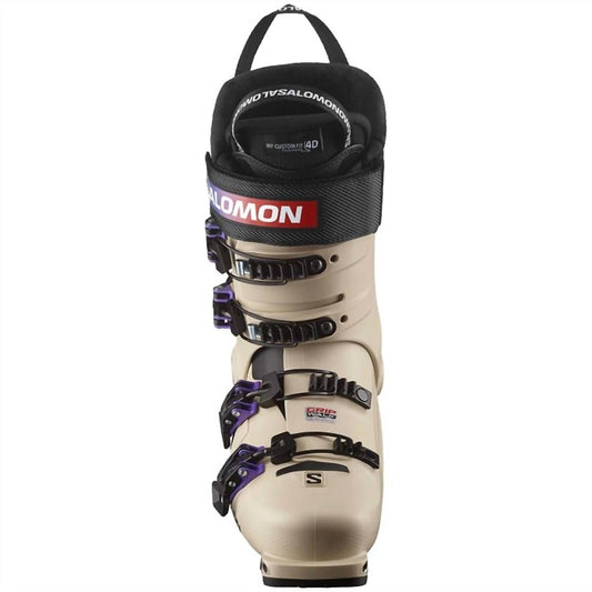 Salomon - Women's Shift Pro W 110 At Fw Touring Ski Boots