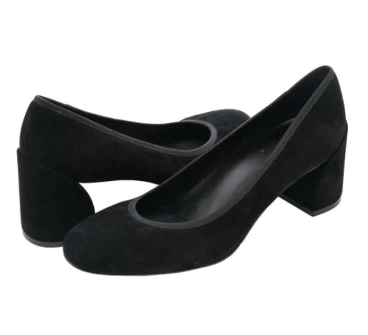 Vaneli - Women's Camila Heel