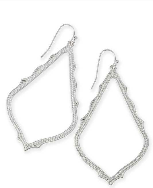 Kendra Scott - Sophia Drop Earrings