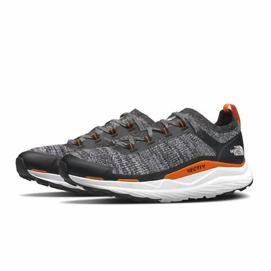 The North Face - Men's Vectiv Escape Trail Running Shoes