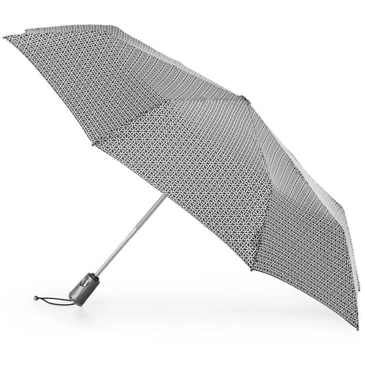 Totes - Titan Auto Open/close Umbrella