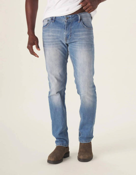 The Normal Brand - Normal Jean