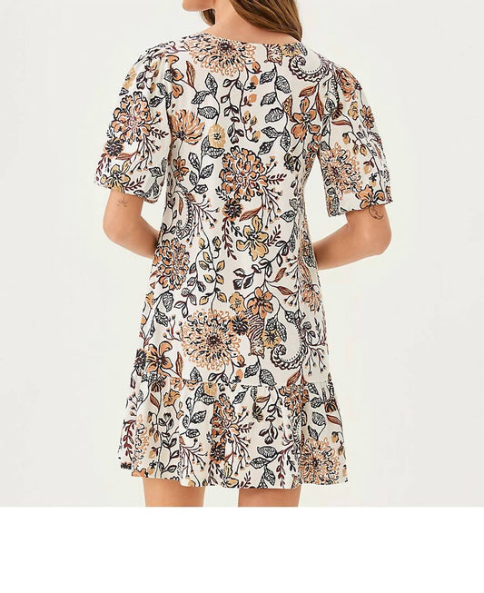 Lilly Pulitzer - Amesbury Dress