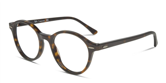 Ray Ban - Unisex Rb7118 Eyeglasses