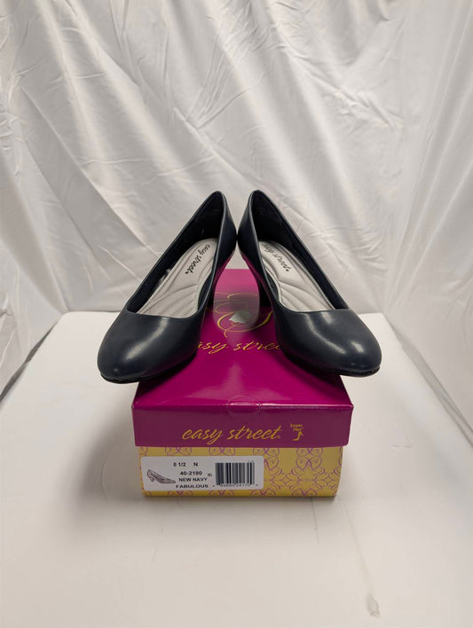 Easy Street - Women Fabulous Heels