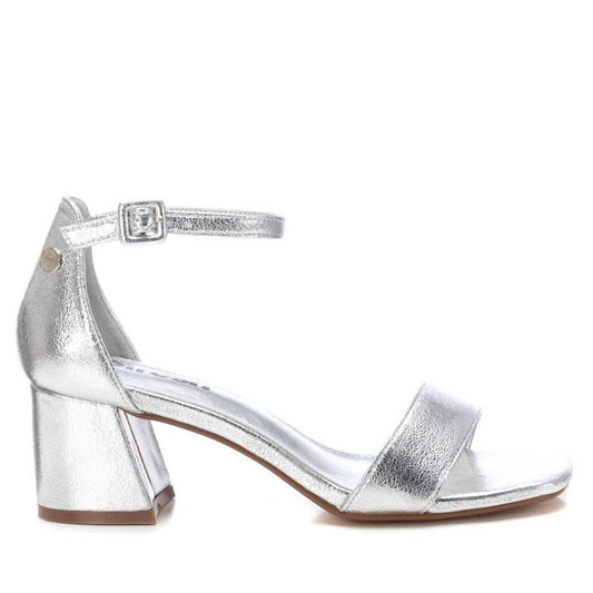 Xti - Women's Heeled Sandals Refresh