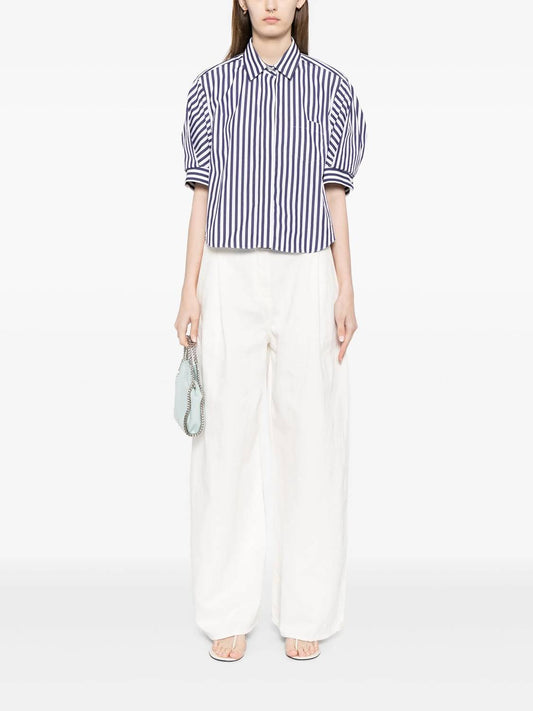 Twp - Greene St Pant