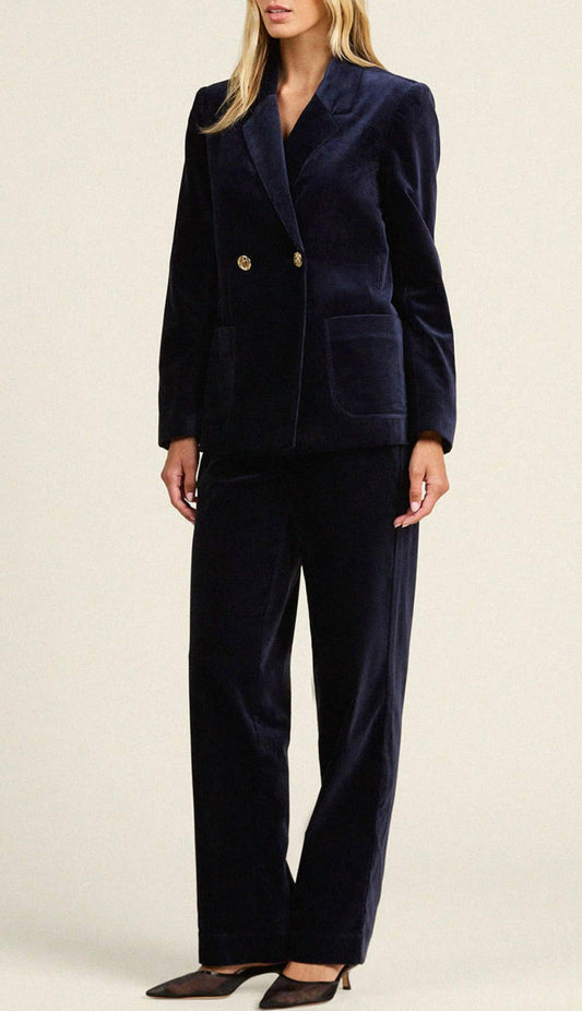 Trovata - Grant Blazer