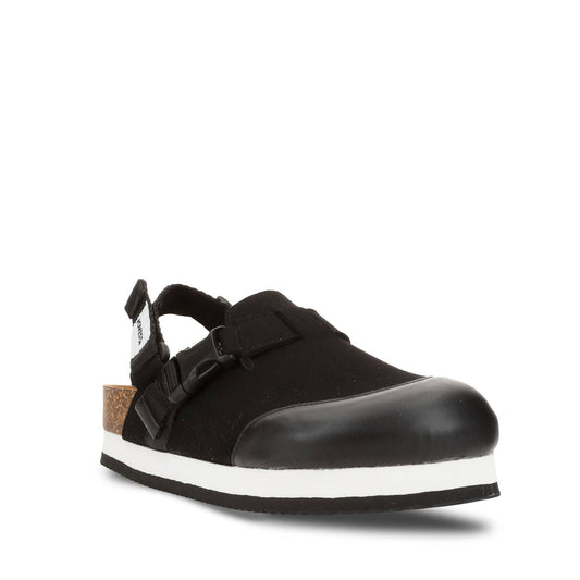 Novesta - Men's Tatra Clog