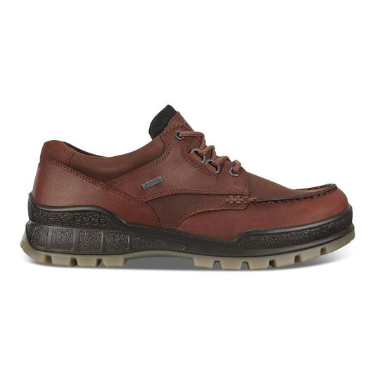 Ecco - Men’s Sport Track 25 Gore-tex Shoe