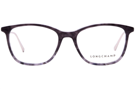 Longchamp - Women's Lo2606 038 Eyeglasses