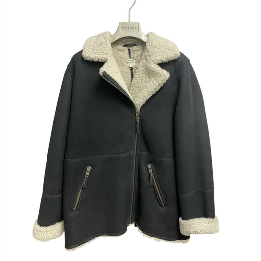 Hartford - Women's Victo Coat