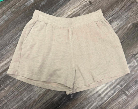 Monrow - Women's Exboyfriend Short