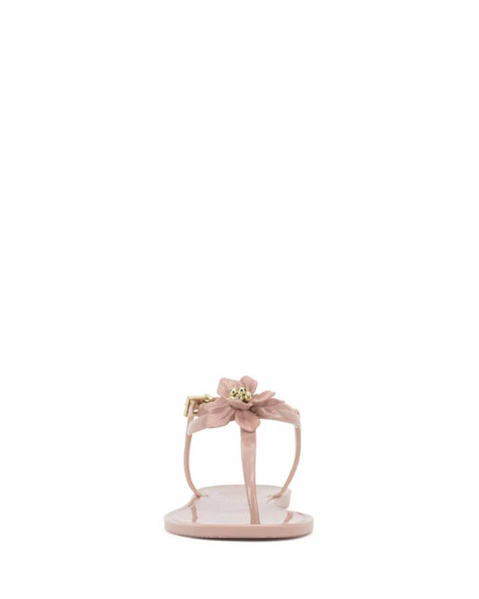 Vince Camuto - Women's Jelynn Sandals