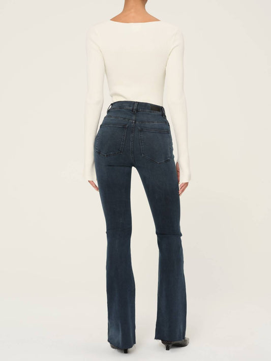 Dl1961 - Women'S - Bridget Bootcut Jeans