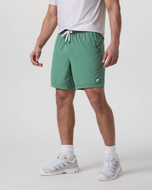 Vuori - Kore Short