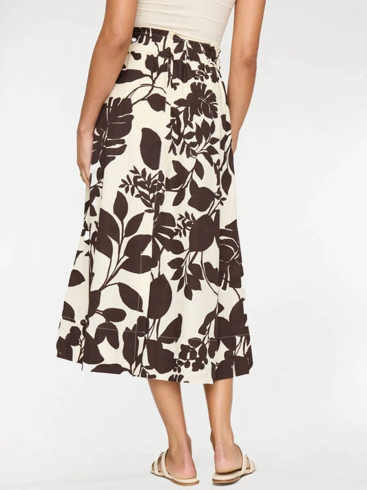 Brochu Walker - Edda Skirt