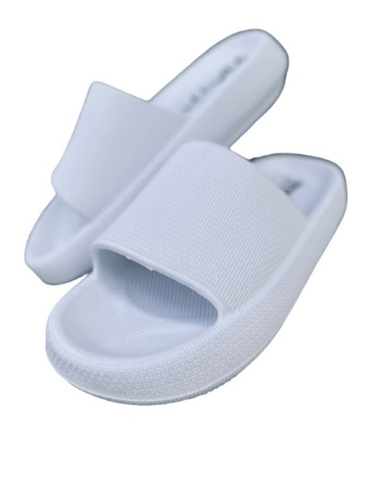 Gypsy Jazz - Women's Julius Slip On