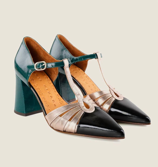 Chie Mihara - Lomera Shoes