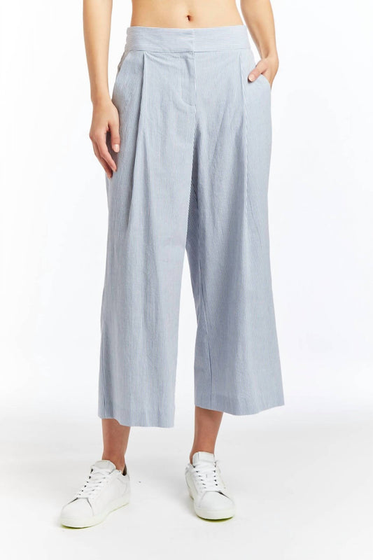 Drew - Darcy Pants