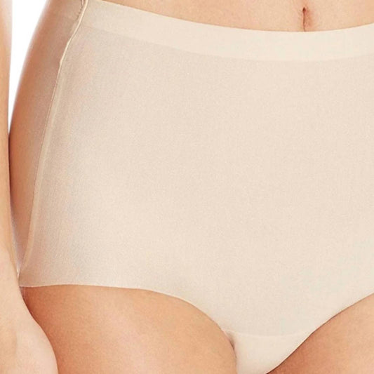 Wacoal - Women's Body Base Brief Panty