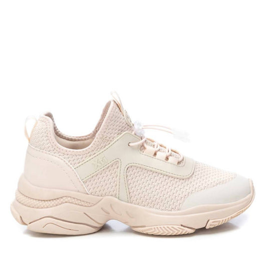 Xti - Women's Sneakers