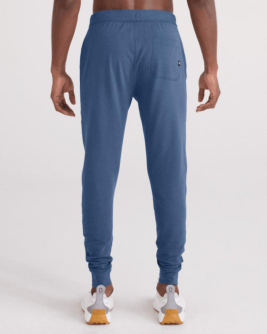 Saxx - 3six Five Lounge Pant