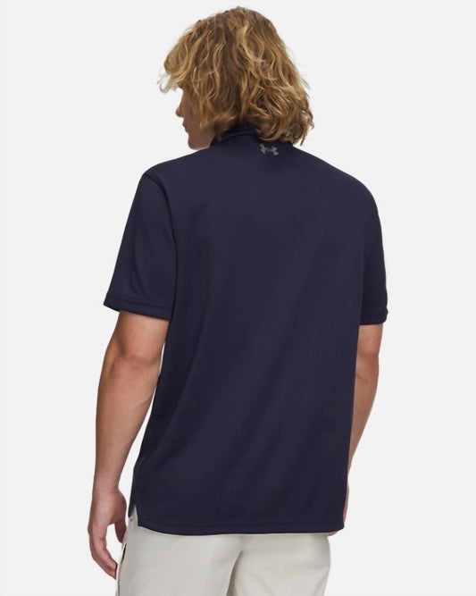 Under Armour - Tech Polo