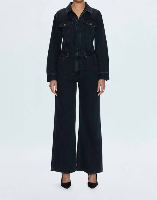 Pistola - Cannon Jumpsuit