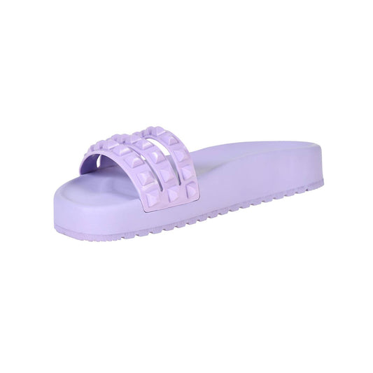 Franco 3 Strap Slides - Clearance Colors