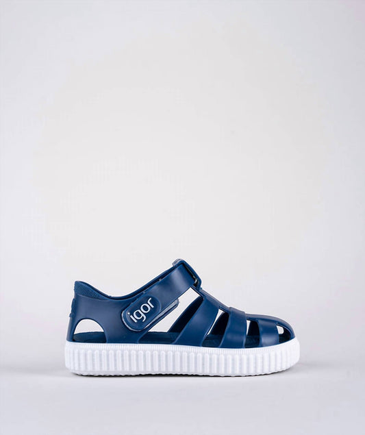 Igor - Kids' Nico Sandals