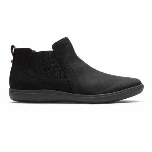 Cobb Hill - Women's Bailee Chelsea Boots