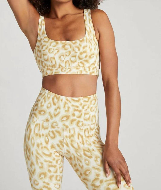 Strut This - Jolie Bra